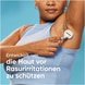 Systemklingen - 4er Pack