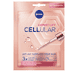 Cellular Expert Lift Masque en Tissu Anti-Âge