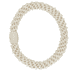 Nordic Elastics – Beige