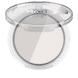 All Matt Plus Shine Control Powder