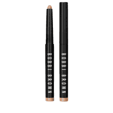 Long-Wear Cream Shadow Stick