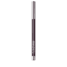 Colour Excess Gel Pencil Graphic Content