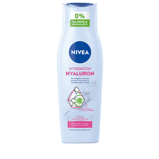 Hydration Hyaluron Shampoo