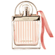 Eau de Parfum