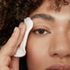 Multipack Struccante Occhi per Trucco Impermeabile