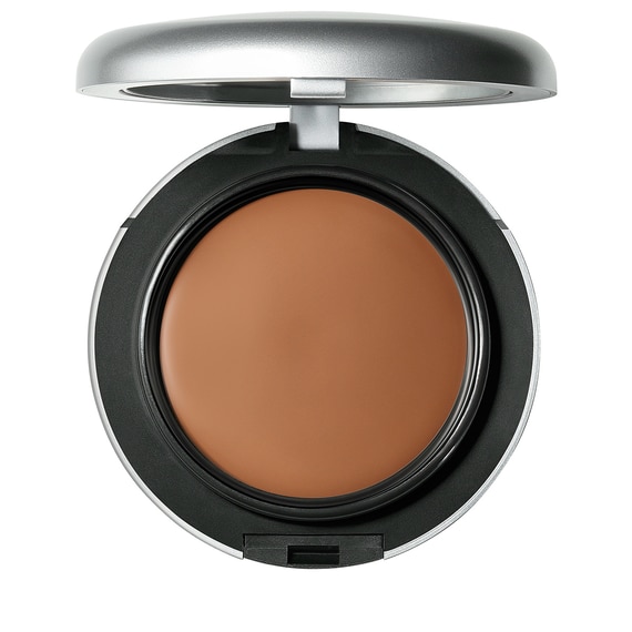 Studio Fix Tech Cream-to-powder Foundation - NW35
