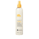 Leave In Conditioner