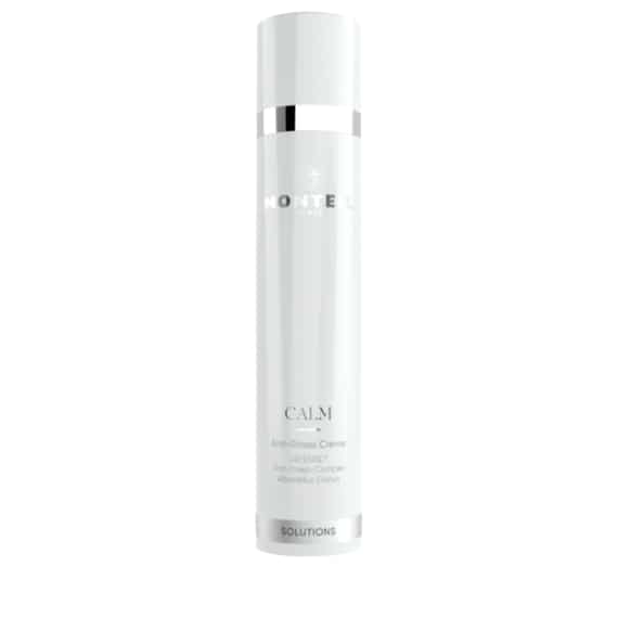 Calm Anti-Stress Creme