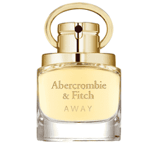 Away Women Eau de Parfum