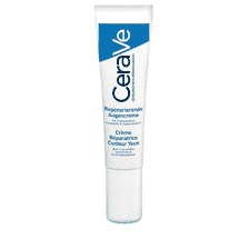 Crème Réparatrice Contour Yeux