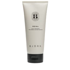 Rena Scalp Treatment