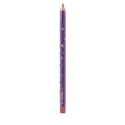 Lip Pencil - Boldy Bare