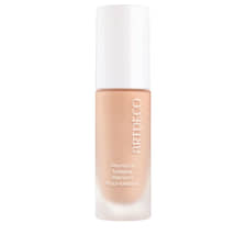 Perfect Matte Serum Foundation - 46 Sand