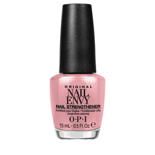 Nagelh    rter Tinted Nail Envy Hawaiian Orchid