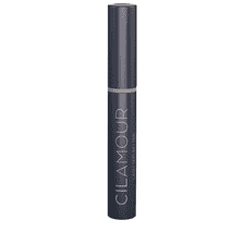 Classic Lash Serum