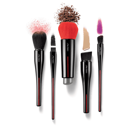 Eye brushes clearance