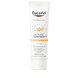 Sun Actinic Control Fluid SPF100