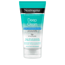 Skin Refining Peeling