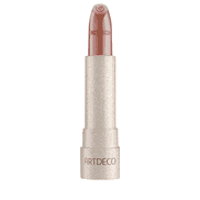 Natural Cream Lipstick - 632 hazelnut