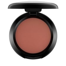 M·A·C - Powder Blush - Raizin - 6 g