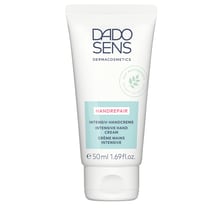 Hand Repair Intensive Hand Cream