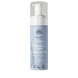 Fragrance Free Cleansing Foam - Sensitive Skin