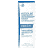 Shampoo Kertyol PSO