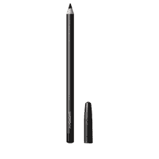 Lip Pencil  - Caviar