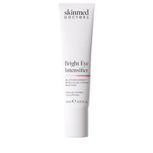 Bright Eye Intensifier