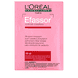 Épreuve couleur Efassor
