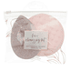Set De Nettoyage Pour Le Visage
