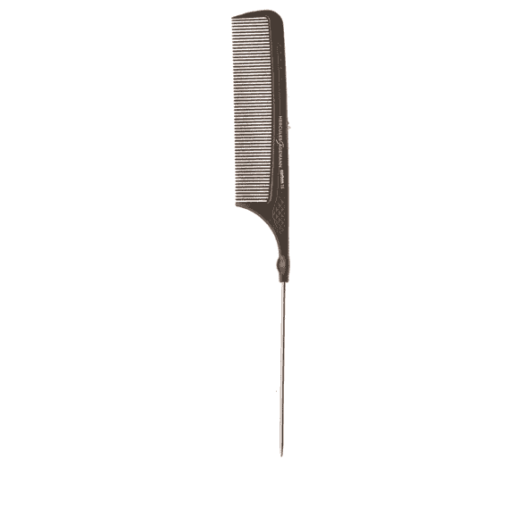 HS C18 Pin tail comb