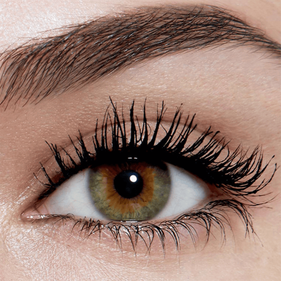 Maybelline New York Volum Express The Colossal Big Shot Mascara