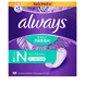 Salvaslip Normal Non Profumati Big Pack - 56 Pz.