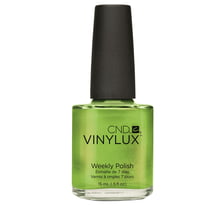 Vinylux Limeade