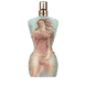 Eau de Toilette Xmas Collector