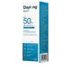Active Protection SPF50+