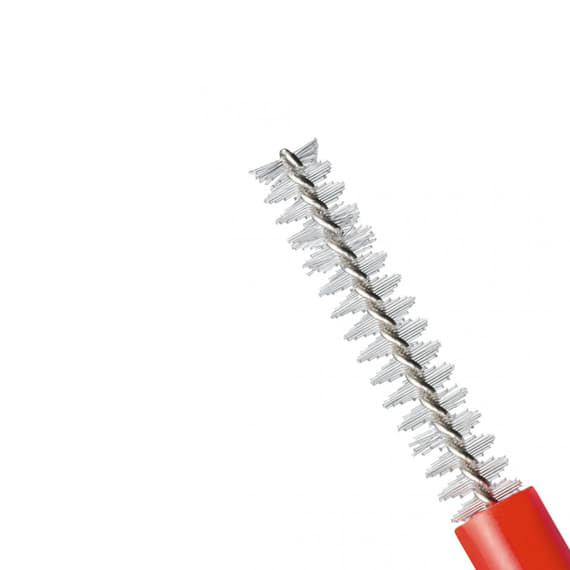 Ortho Pocket Interdentalbürsten Set