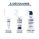 Crème Visage 5% Urée