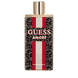 Eau de Toilette