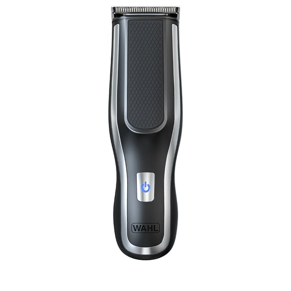 Self-Clip 360 Haarschneider