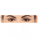 Wimpern Fluttery Intense 141