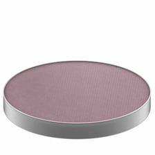 Small Eye Shadow Pro Palettes - Shale