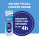 Sofort Bibeli Fighter Creme
