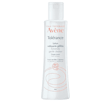 Cleansing lotion