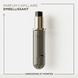 L’Huile de Parfum Refill