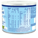 FMS - Supplemento Di Latte Materno