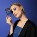 Night Whitening Strips 10x2