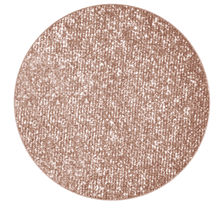 Small Eye Shadow Pro Palette Frost L.e.s Artiste