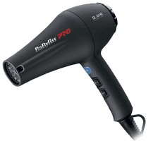 Sèche-Cheveux SL Ionic Ceramic Turmalin 1800 W BAB5586E